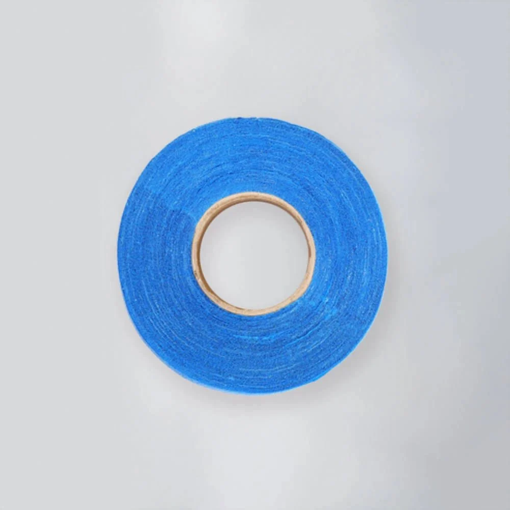 Level3 Neck Strips roll - Image 6