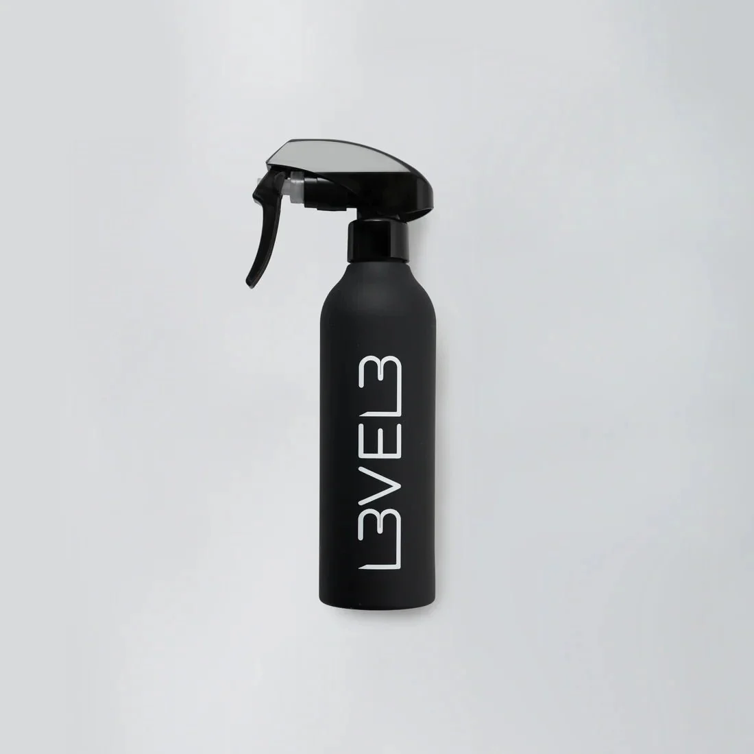 Level3 Rubberized Spray Bottle - Image 3