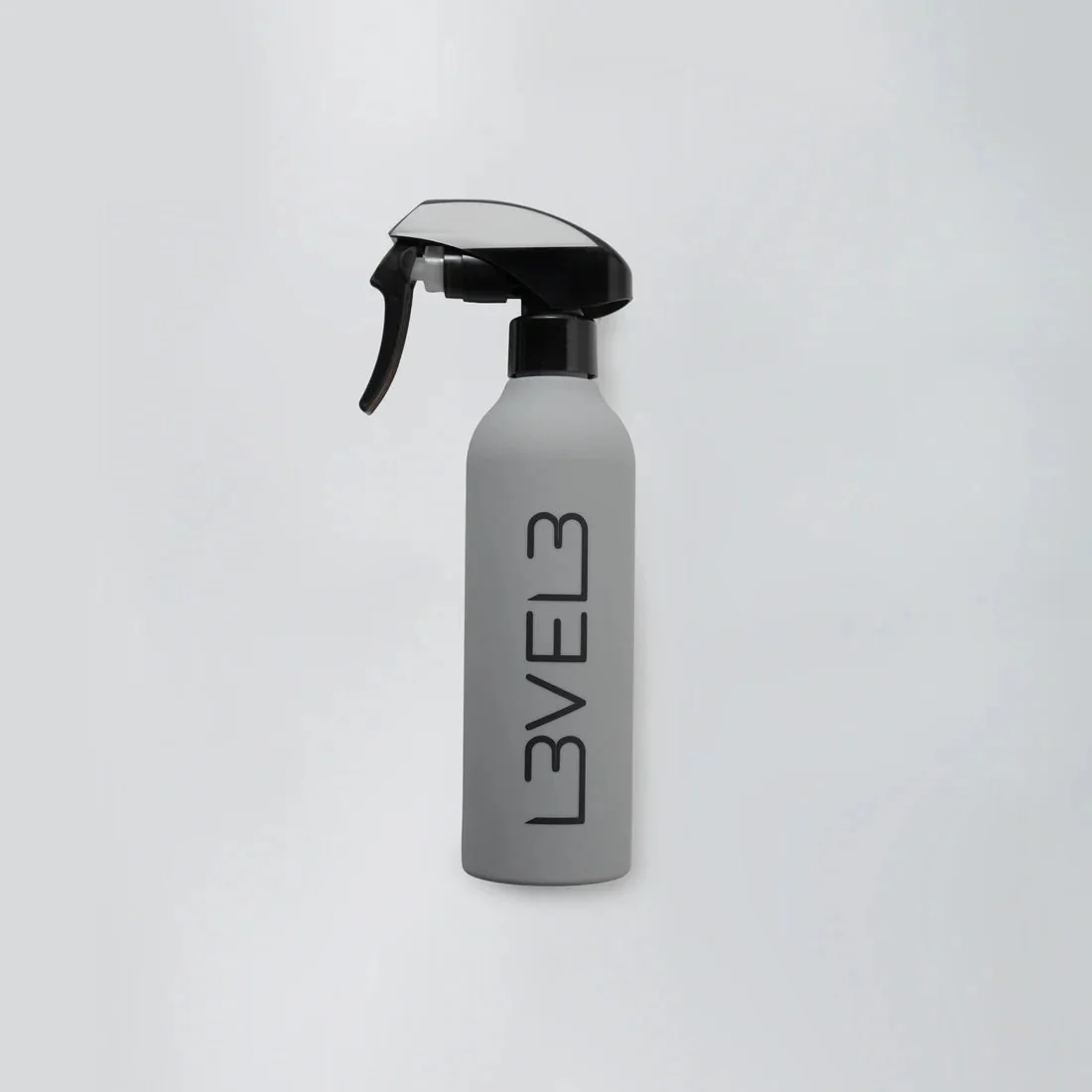 Level3 Rubberized Spray Bottle - Image 4