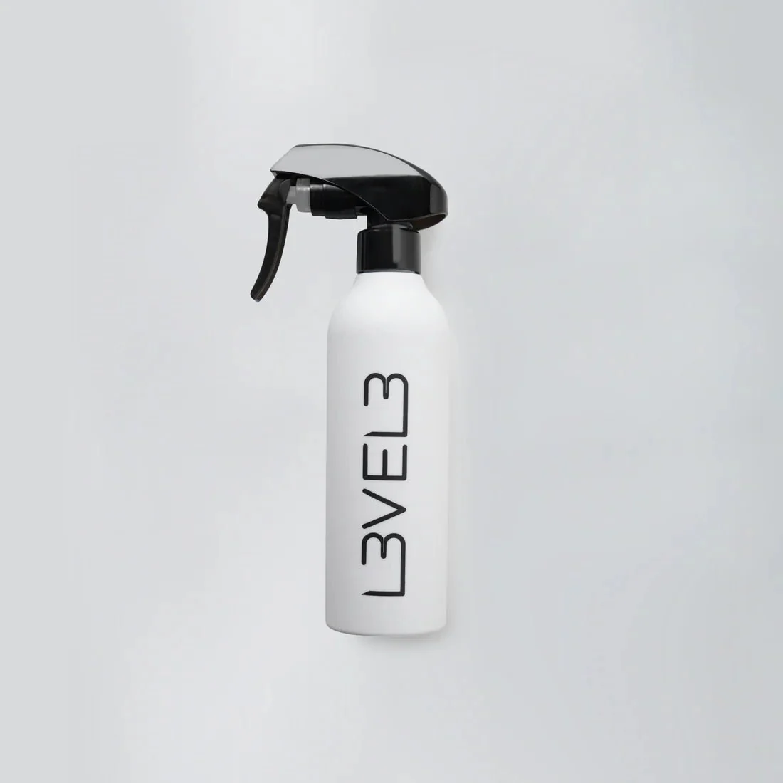 Level3 Rubberized Spray Bottle - Image 5