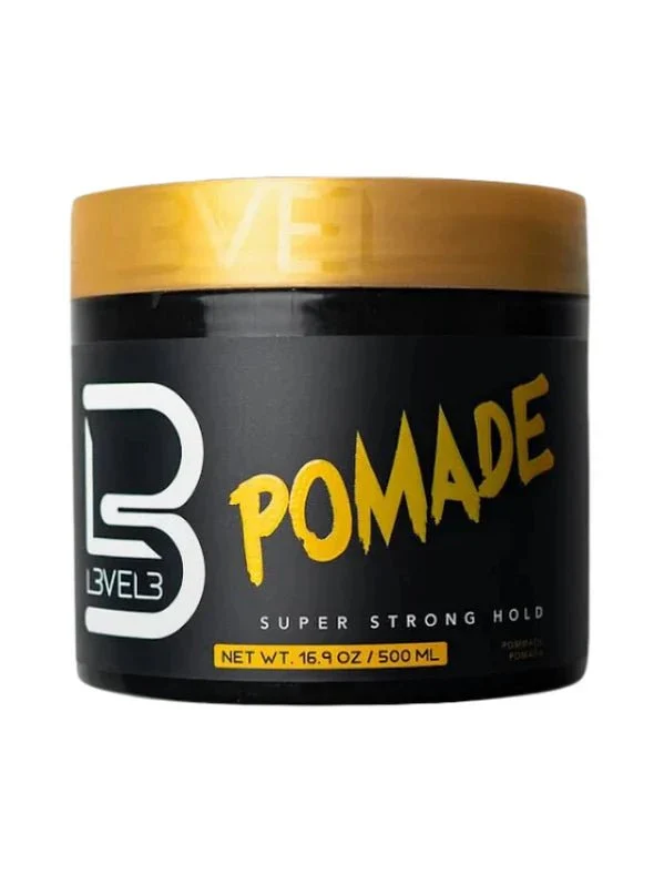 Level3 Wax - Image 7