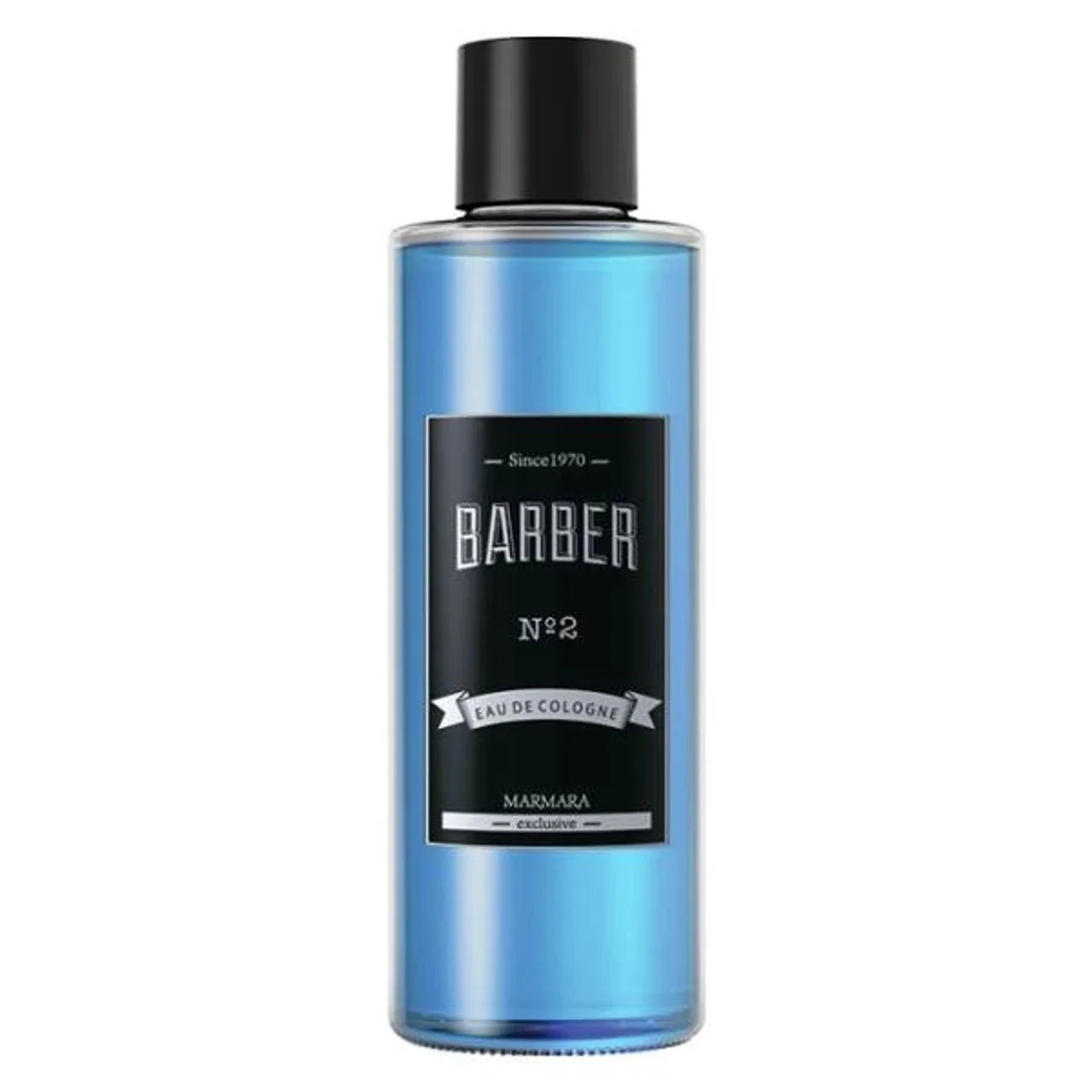 Marmara Aftershave 500ml - Image 4