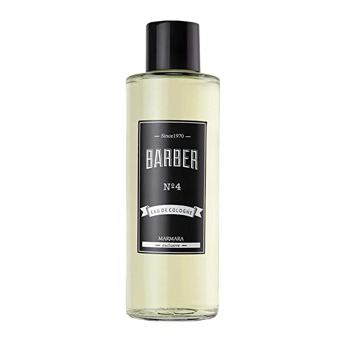 Marmara Aftershave 500ml - Image 6