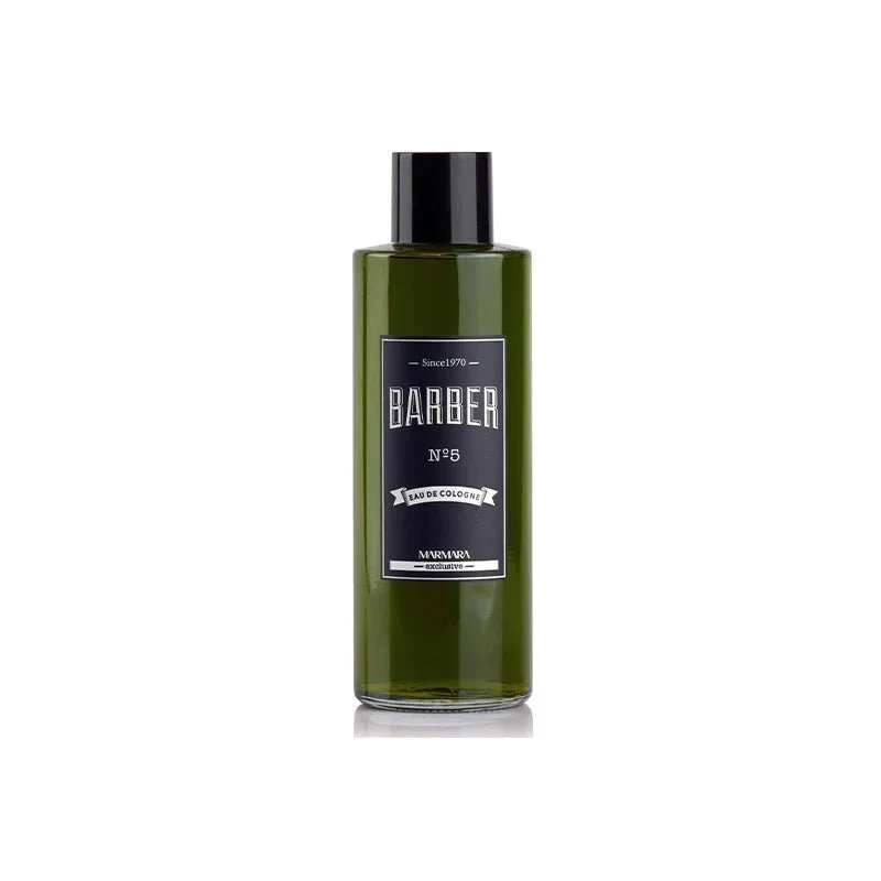 Marmara Aftershave 500ml - Image 7