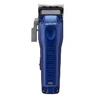 BaByliss LoPro Compact Professional Hair Clippers  | FX82 - Image 2