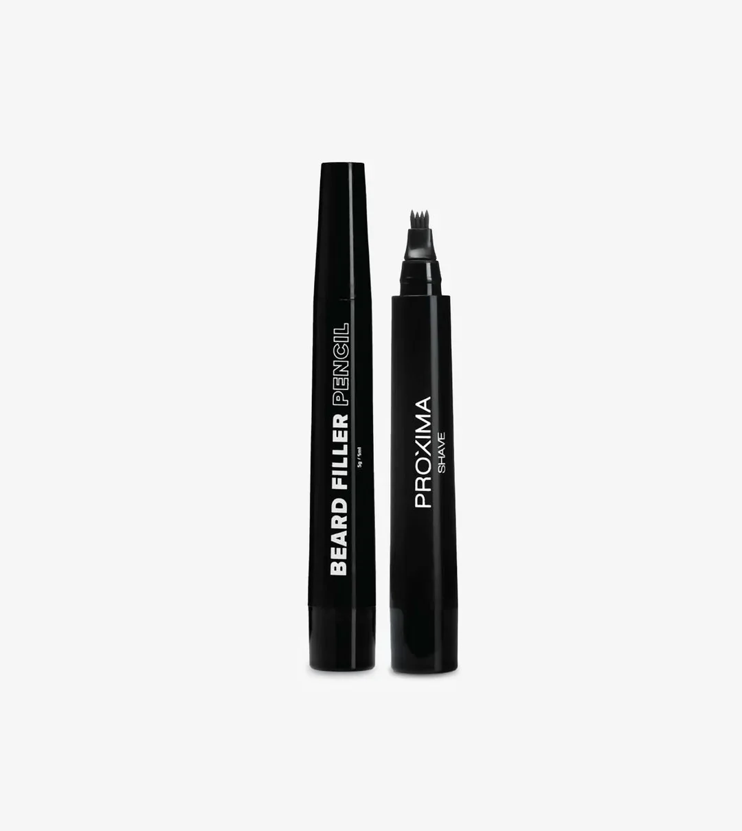 PROXIMA Beard pencil filler