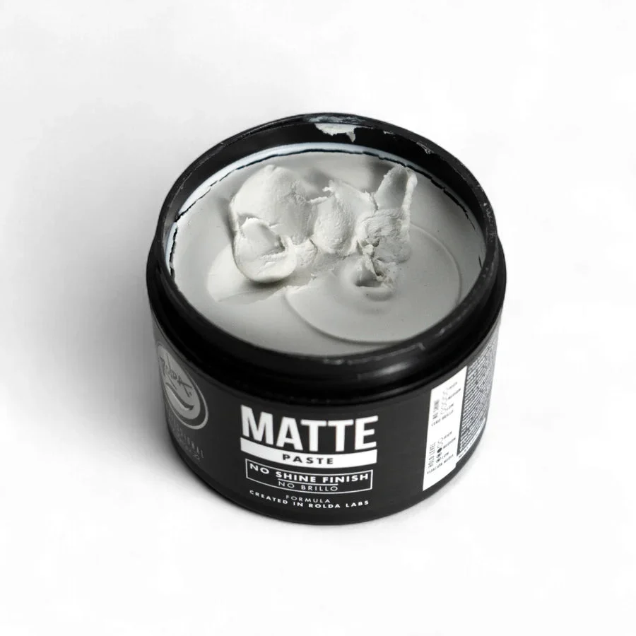 Rolda Urban Molding Matte Paste - Image 2