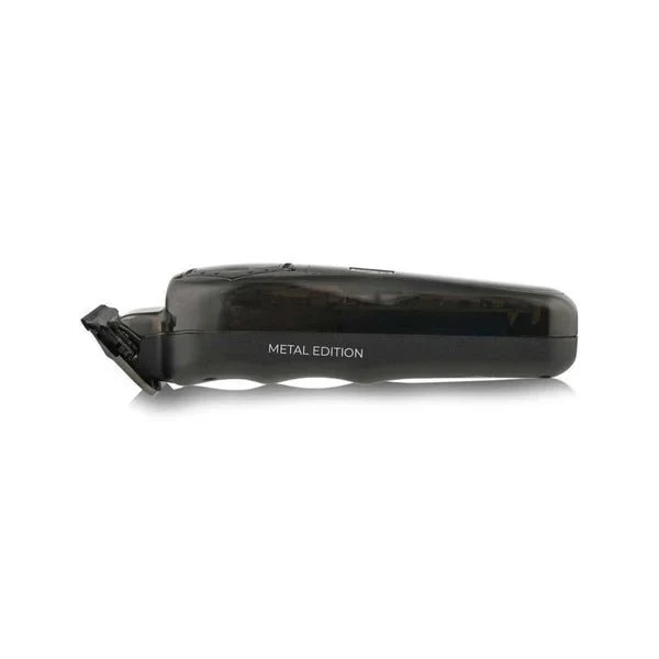 Stylecraft Instinct Metal EditionTrimmer (SC410M) - Image 3