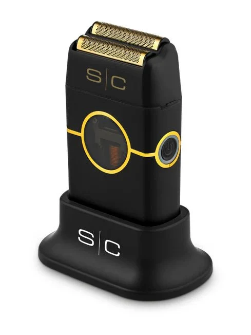 Stylecraft Instinct Metal Foil Shaver SC807 - Image 7