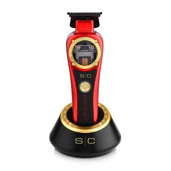 Stylecraft Instinct Trimmer SC407M - Image 3