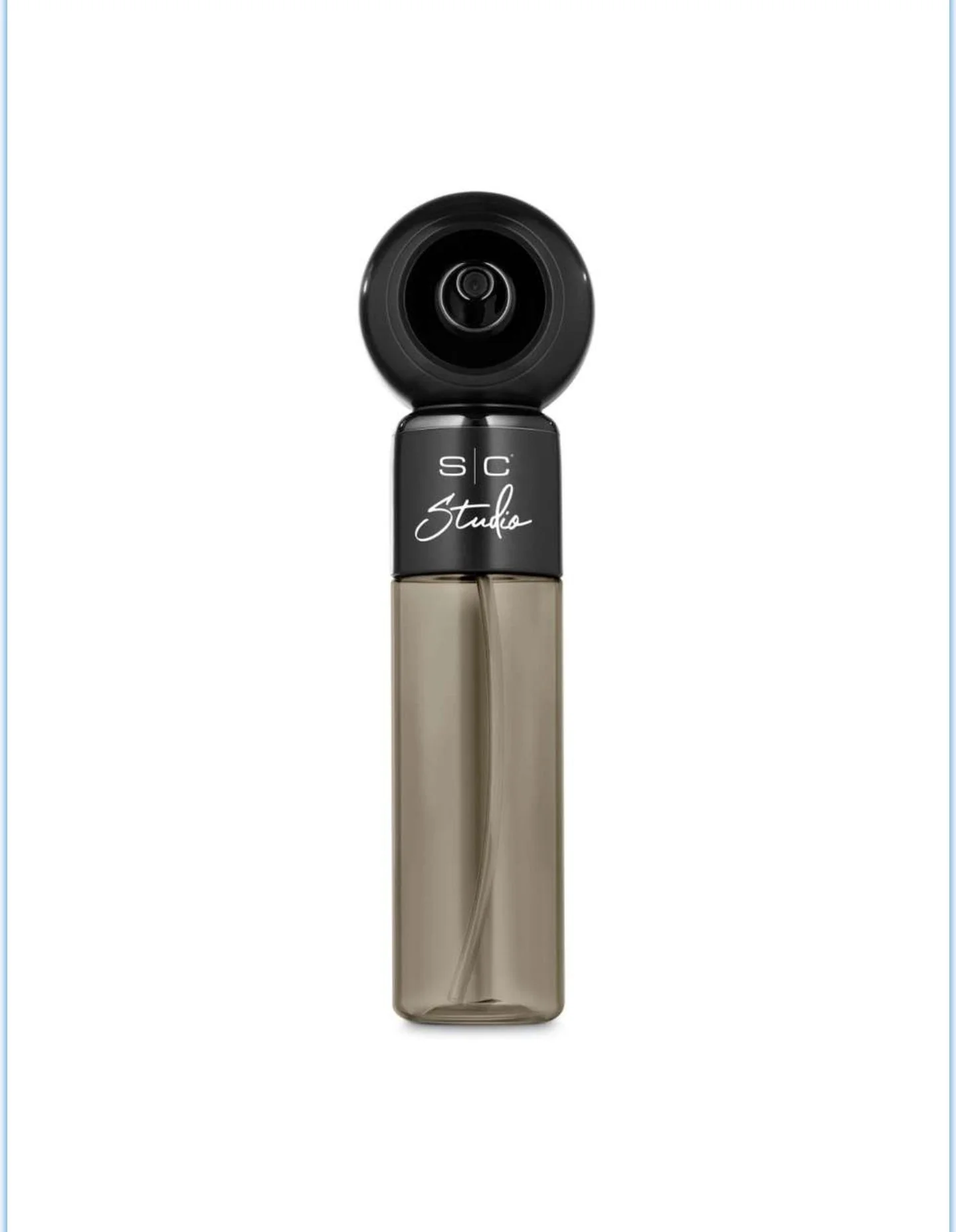 Stylecraft Nano Mister 4oz
