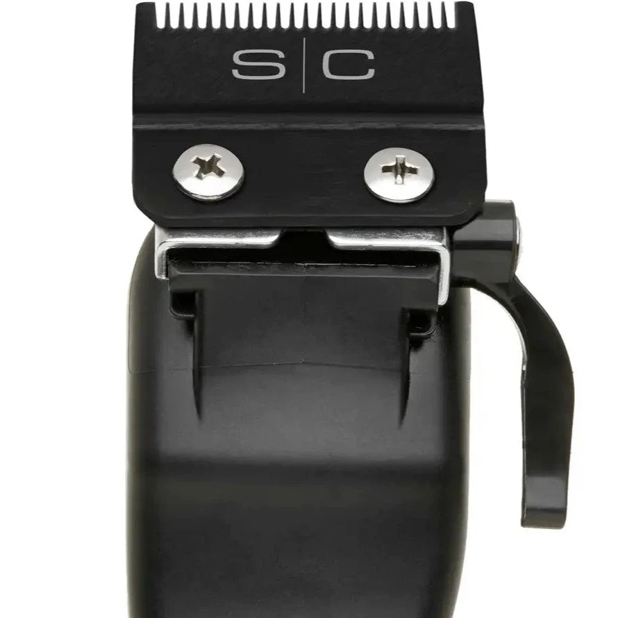 Stylecraft Instinct-X Cordless Clipper - Image 3