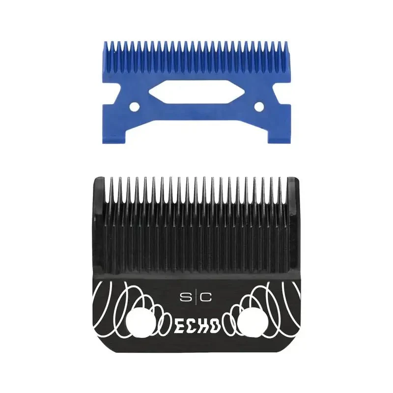 StyleCraft Rebel 2.0 Professional Cordless Hair Clipper (SC601M) - Image 3