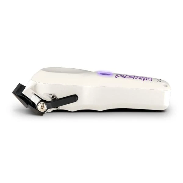 StyleCraft Reign Professional Hair Clipper SC620W - Image 3