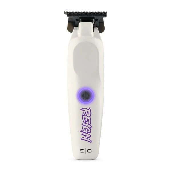 StyleCraft Reign Trimmer SC422W
