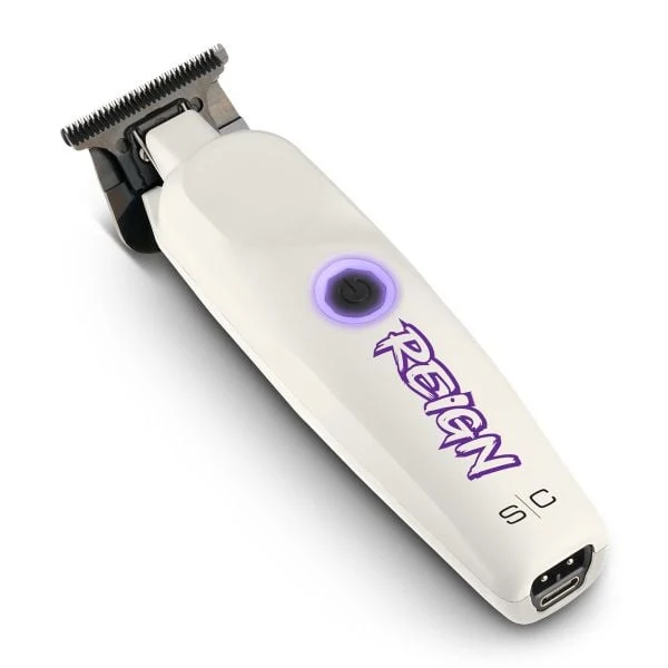 StyleCraft Reign Trimmer SC422W - Image 3