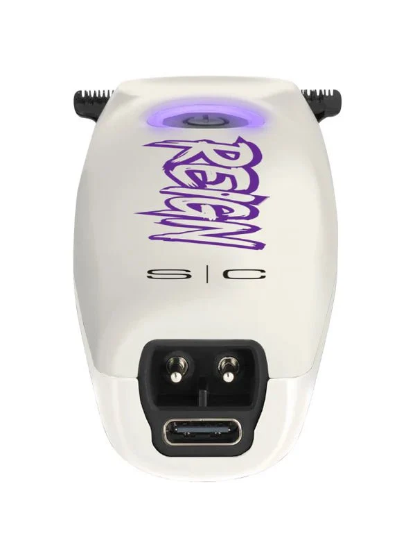 StyleCraft Reign Trimmer SC422W - Image 4