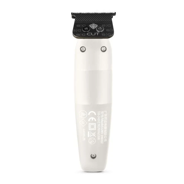 StyleCraft Reign Trimmer SC422W - Image 5