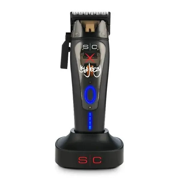 Stylecraft X 360 JEEZY Clipper - SC614B - Image 2