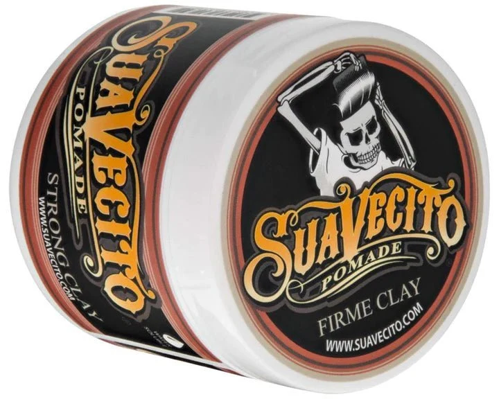 Suavecito 4oz - Image 4