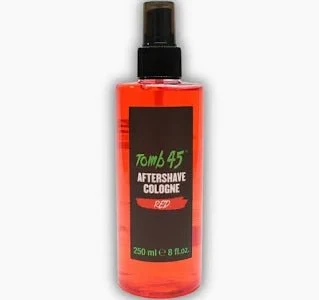 Tomb45 Aftershave - Image 3