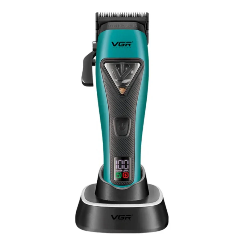 VGR Vector Bundle - Image 2