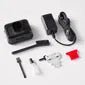 Wahl 5-Star Hi Viz Cordless Trimmer (3023699) - Image 4