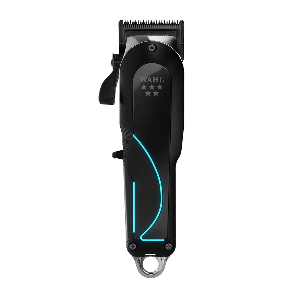 Wahl 5-Star Senior 2.0 Cordless Clipper #3027984 - Image 2