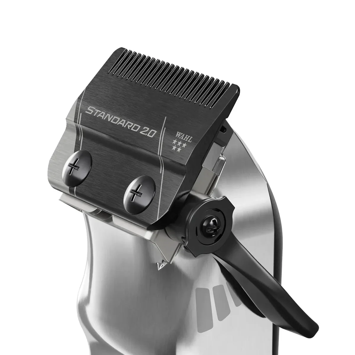 Wahl 5-Star Senior 2.0 Cordless Clipper #3027984 - Image 3