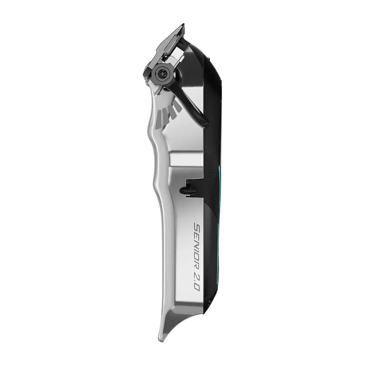 Wahl 5-Star Senior 2.0 Cordless Clipper #3027984 - Image 5