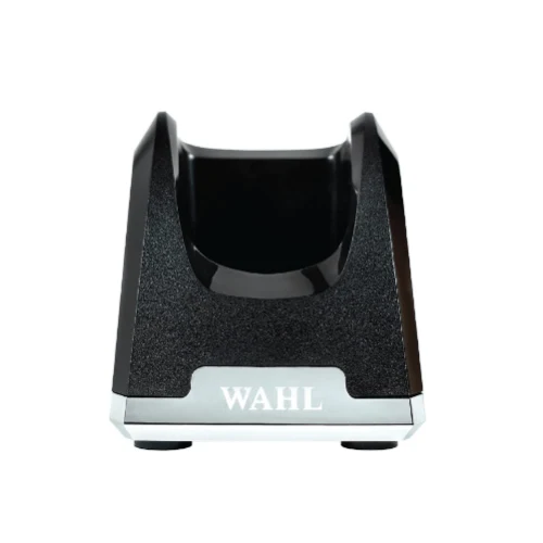 Wahl Detailer Li Charging Stand - Image 2