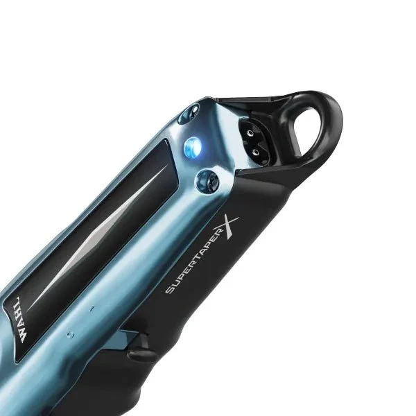 WAHL Super Taper X Clipper #3026468 - Image 2