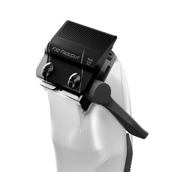 Wahl Vapor CE Championship Edition Clipper - Image 2