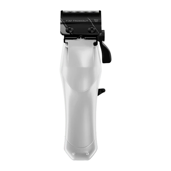 Wahl Vapor CE Championship Edition Clipper - Image 3