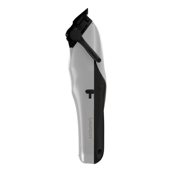 Wahl Vapor CE Championship Edition Clipper - Image 4